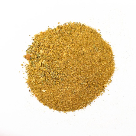 ELPS SPICE universell