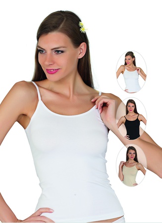 Kadın T-shirt. Emlak Kodu: 6654