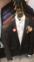 Suits for Groom