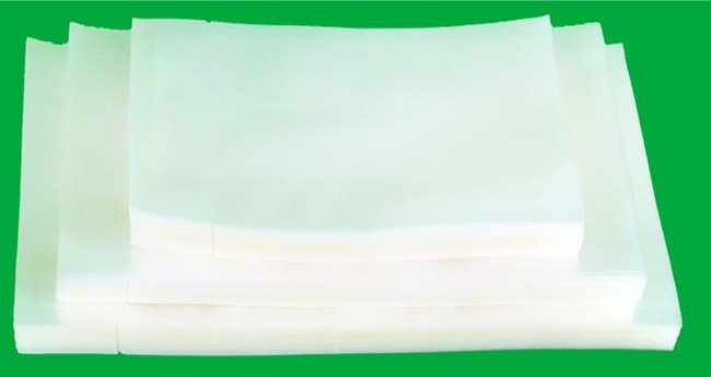 Вакуум-пакет вакуумная упаковка