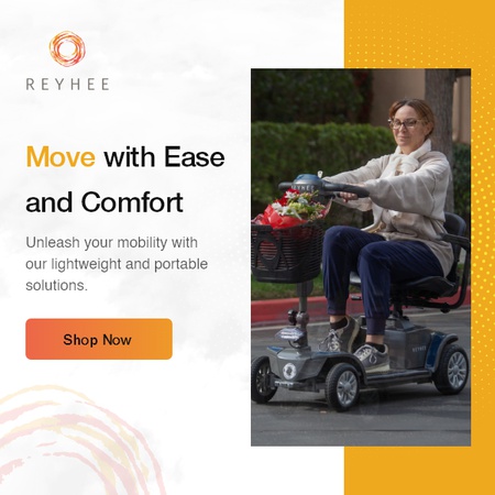 Электромобили