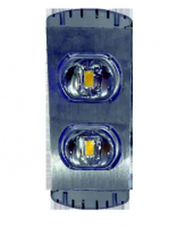 Уличные светильник