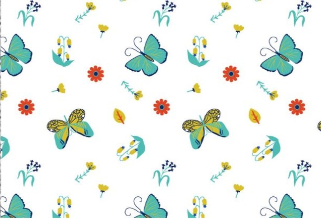 orme kumas, 30/1 suprem. 30/1 lyc suprem. ikiiplik. 3 iplik. diagonal vb orme kumas cesitleri