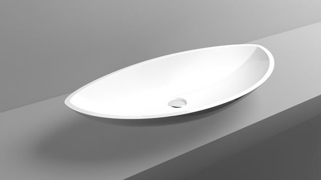 Чаша Потанцуем 69