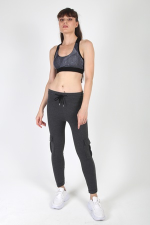 Ingdrop Damen Jogginghose M1