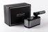 Hand-held powerful steamer