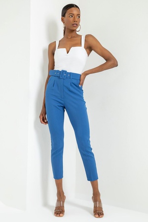 Hosen für Frauen | Türkei Großhandel