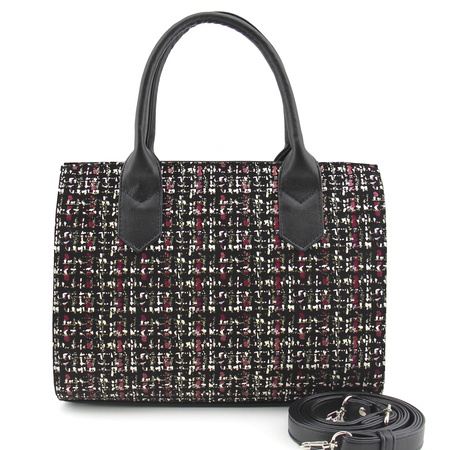 Сумка женская 774