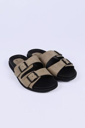 Женские босоножки  D21.059