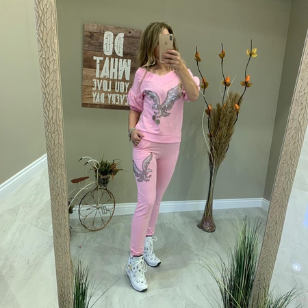 Оптовая детская одежда женская одежда мужская одежда