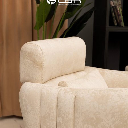 Диван кресло