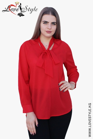 Фабрика женской одежды - Love Style