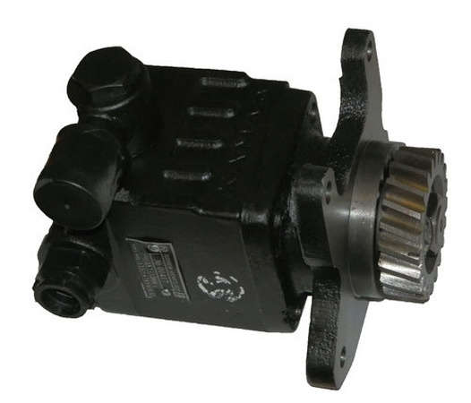 Элементы рулевого управления для отечественных автомобилей