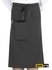 Garson ve Servis Önlüğü Apron