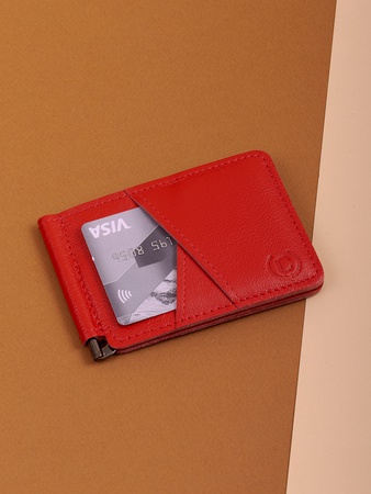 Зажим для денег ЗМЛ-238