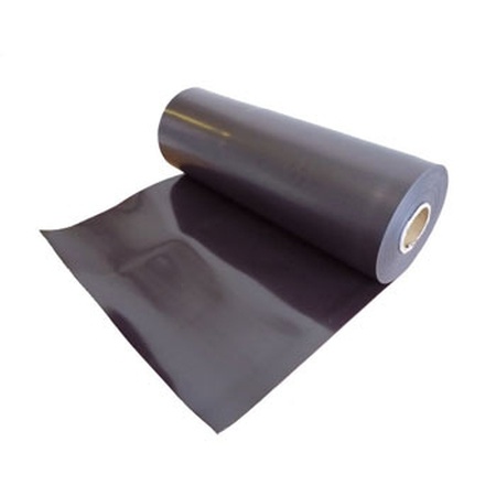 пленки для рекламы