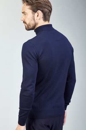 AVVA Москва трикотаж !