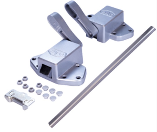 Mobilya ve Kapı Donanımı