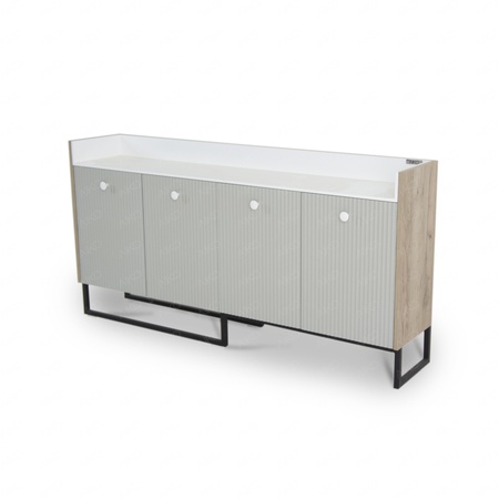 Тумба AIKO SLATE 2