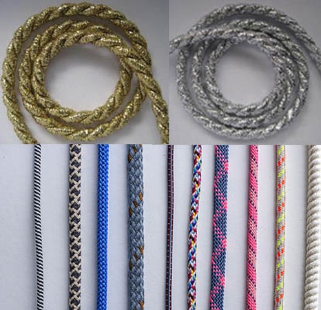 Textile Accessories