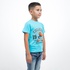 Футболка Детская с принтом