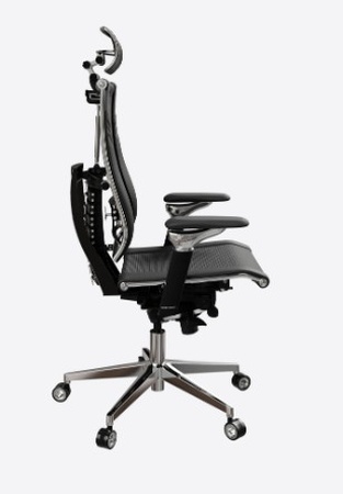 Yoga Spine Triumph L2 (M06)