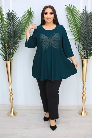 Туника №9382