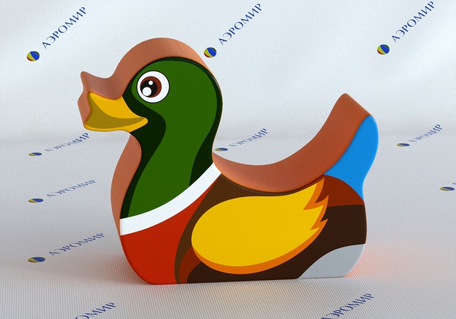 Авторские мягкие модули, игровые наборы, конструкторы, сухие бассейны для игровых комнат