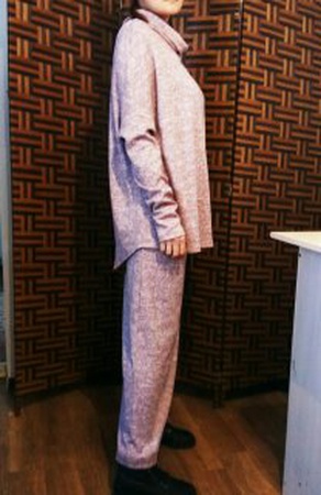 платья, кофта+юбка