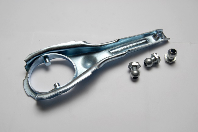 Pres Sac Bileşenleri, Elektrik Parçaları, Otomobil Parçaları, Makine Parçaları, Yangın Söndürücü parçaları