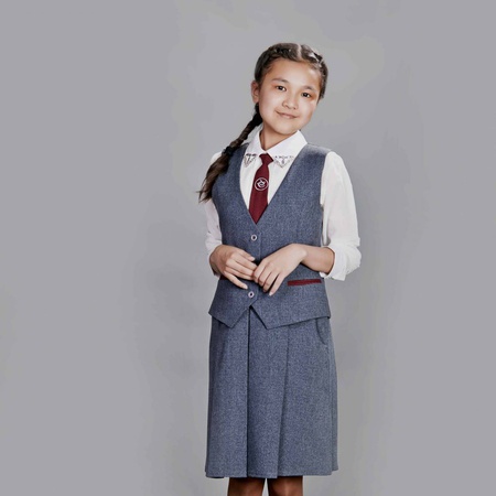 детская одежда, одежда для школьников, школьная форма для девочек, школьная форма для мальчиков, одежда для подростков, костюмы для детей