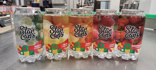 Кока кола Пепси Нестле сникерс Марс Скителс чипсы жвачка и т.д.