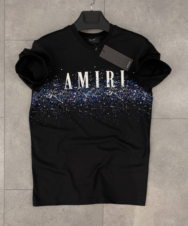 Amiri t gömlek toptan