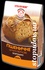 Whole wheat flour, 0.5 kg
