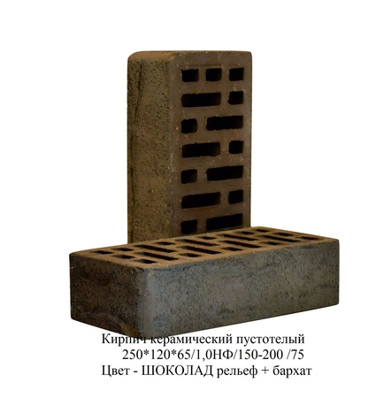 Çeşitli çiçek ölçeklerinde tekli tuğla seramik kaplama