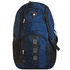 Рюкзак HS-3241 Цвет: синий