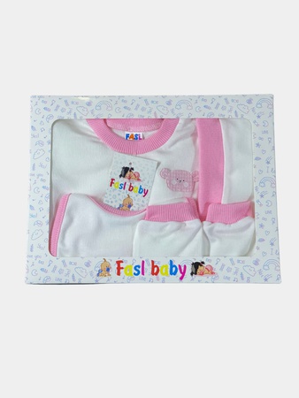 Набор для малышей