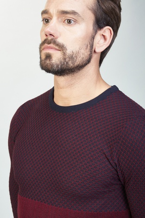 AVVA Москва трикотаж !