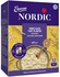 Геркулес финский Nordic 600 г