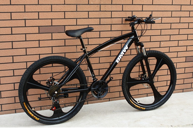 Велосипеды