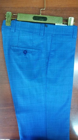 Мужские брюки