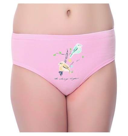 Külot. Emlak Kodu: 5434