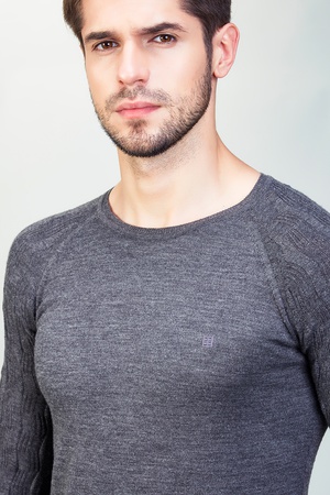 AVVA Москва трикотаж !