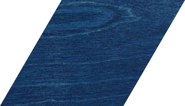 ДЕКОРАТИВНАЯ ПАНЕЛЬ "РОМБ"