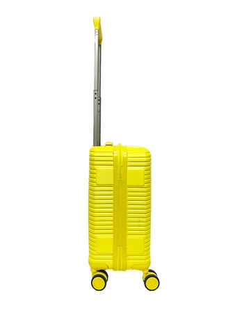 Чемодан Легги П