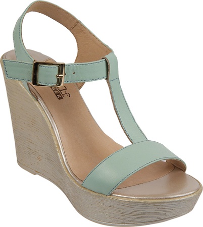 Босоножки женские JULI  719005