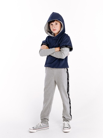 Matematika - Детская одежда