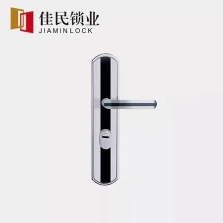 JM interior door lever handles