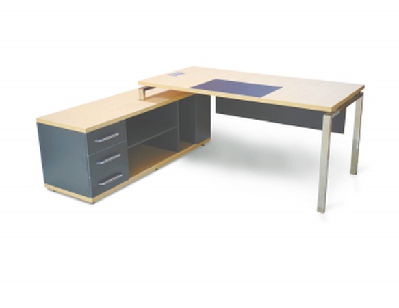 Стол "Пилот-2"