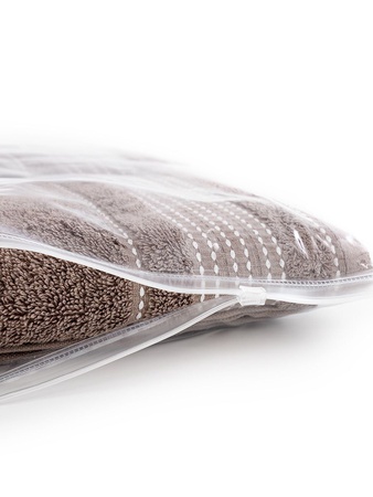 Havlu Ladin (takım)